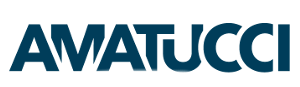 Logo Amatucci