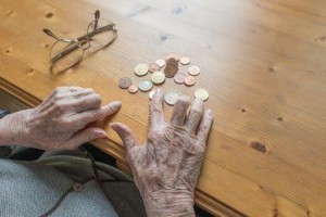 polizza vita fondi pensione pip e fip