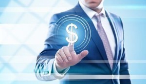 polizza vita valore futuro plan a premio annuo le condizioni